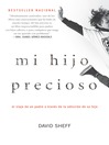 Cover image for Mi hijo precioso